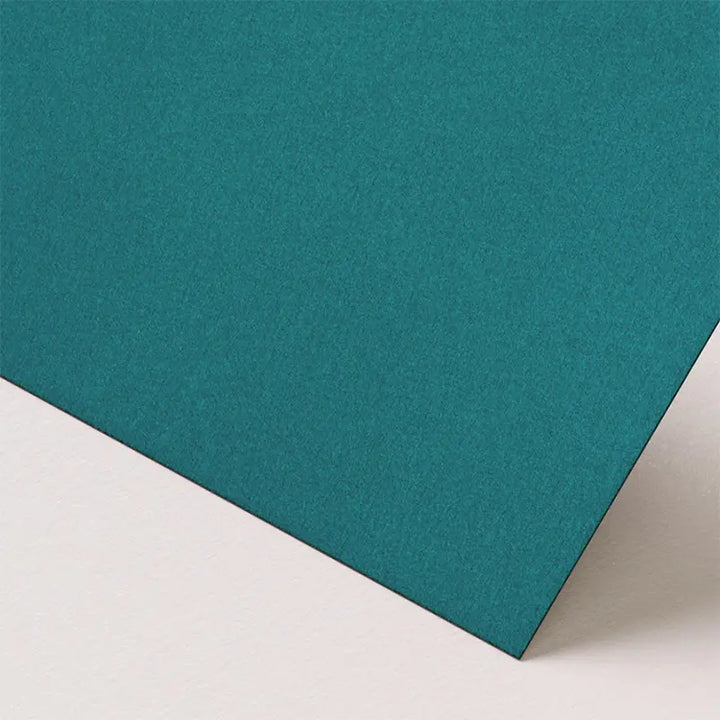 Atoll coloured paper