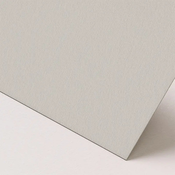 Cobblestone coloured paper