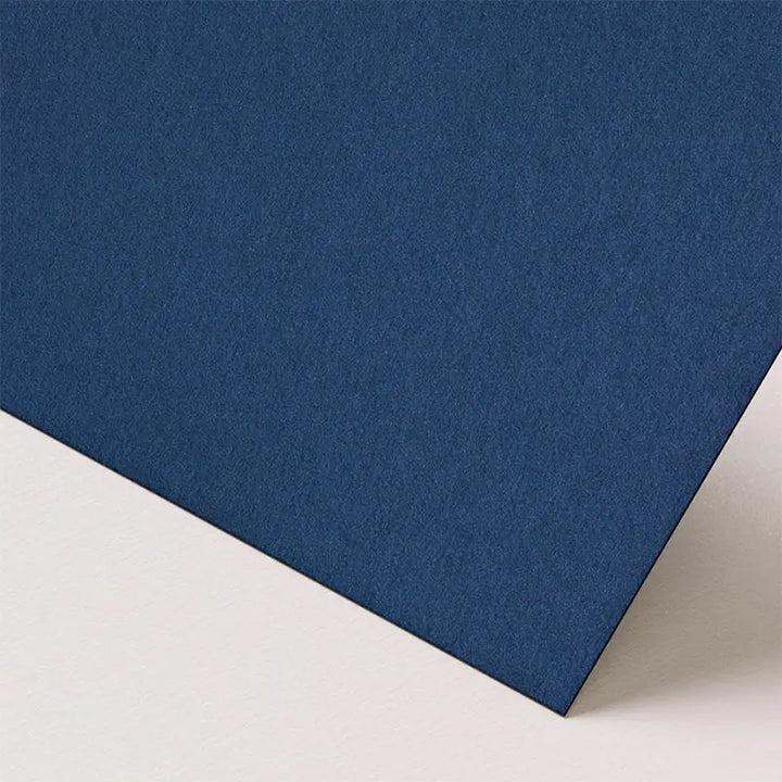 Royal coloured paper