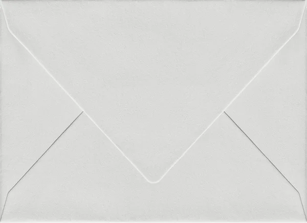 Light Grey Cotton coloured envelope