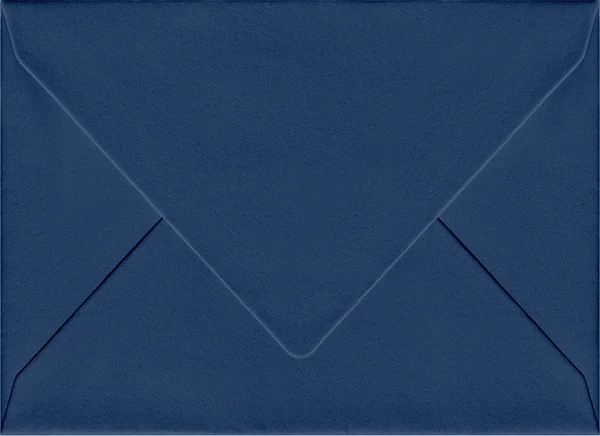 Royal coloured envelope