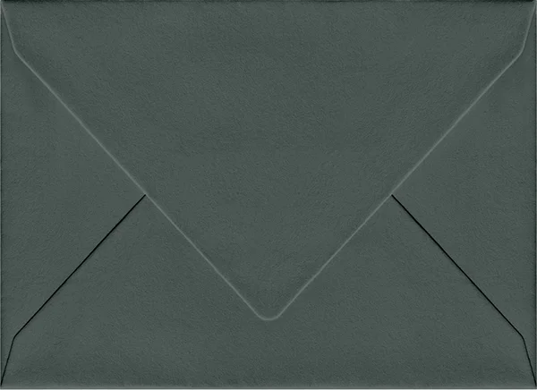 Sequoia coloured envelope